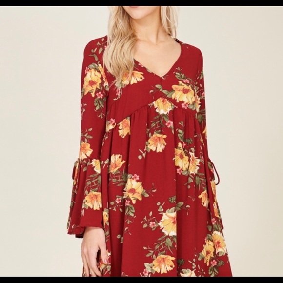 One left! - Picture 3 of 6